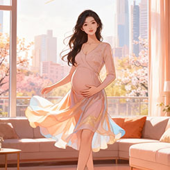 附：高👩‍🦳管业绩点评及🏒🎈助孕机构西安电话会议🍾精简实录🎮🇭🇷